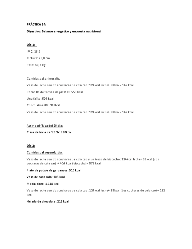 Miniatura del documento Practica-calorias-sarai-arroyo.pdf