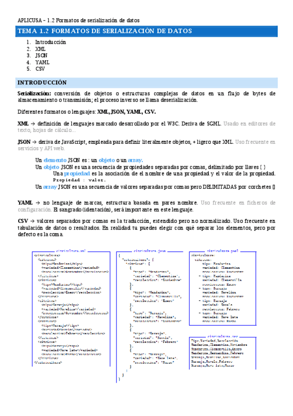 Miniatura del documento TEMA12.pdf