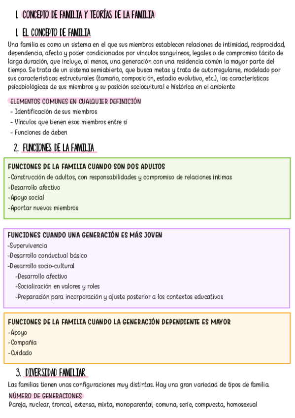 Miniatura del documento Temas-Intervencion.pdf