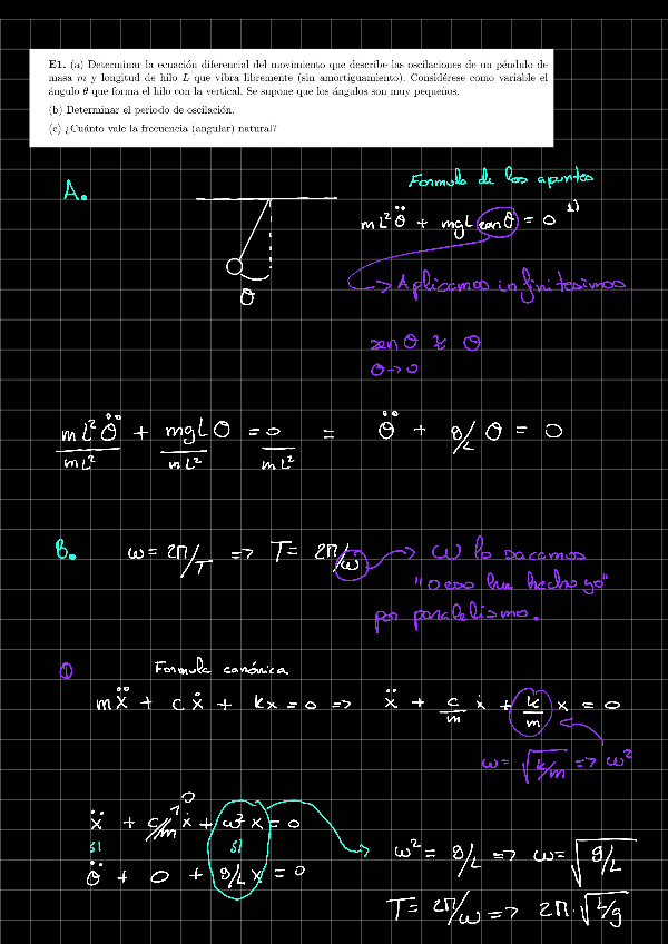 Miniatura del documento Tema-1-propuestos-hoja-1-1.pdf