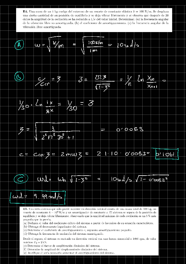 Miniatura del documento Tema1-propuestos-hoja-22.pdf