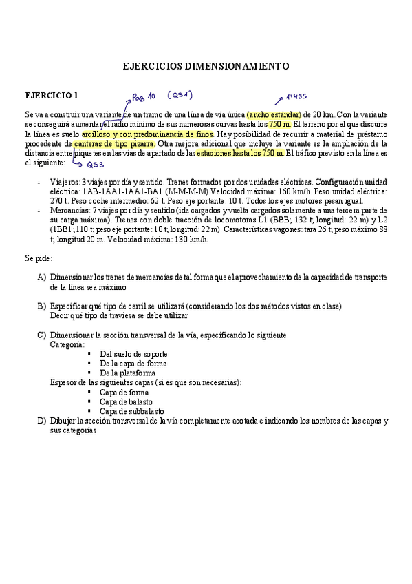 Miniatura del documento EJERCICIOS-DIMENSIONAMIENTO.pdf