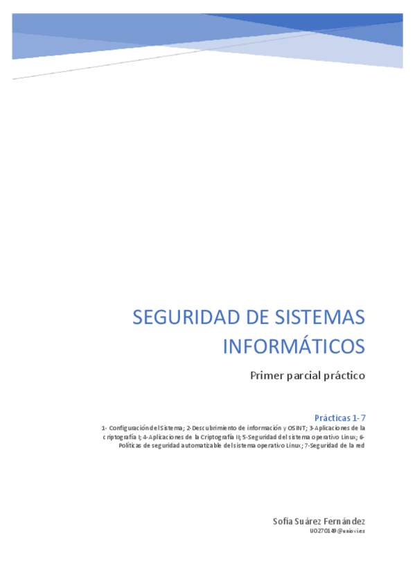 Miniatura del documento Resumen-1er-parcial.pdf