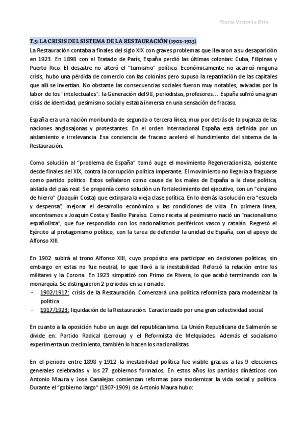 Miniatura del documento TEMA-5-LA-CRISIS-DEL-SISTEMA-DE-LA-RESTAURACION.pdf