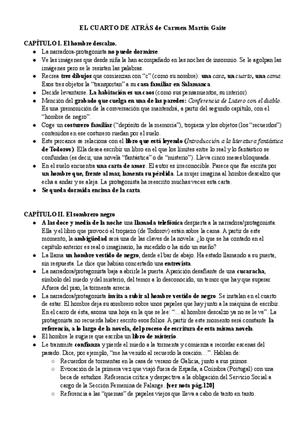 Miniatura del documento Resumen-por-capitulo-El-cuarto-de-atras.pdf