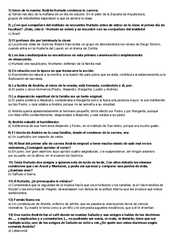 Miniatura del documento El-Arbol-de-la-Ciencia-Preguntas-del-libro.pdf