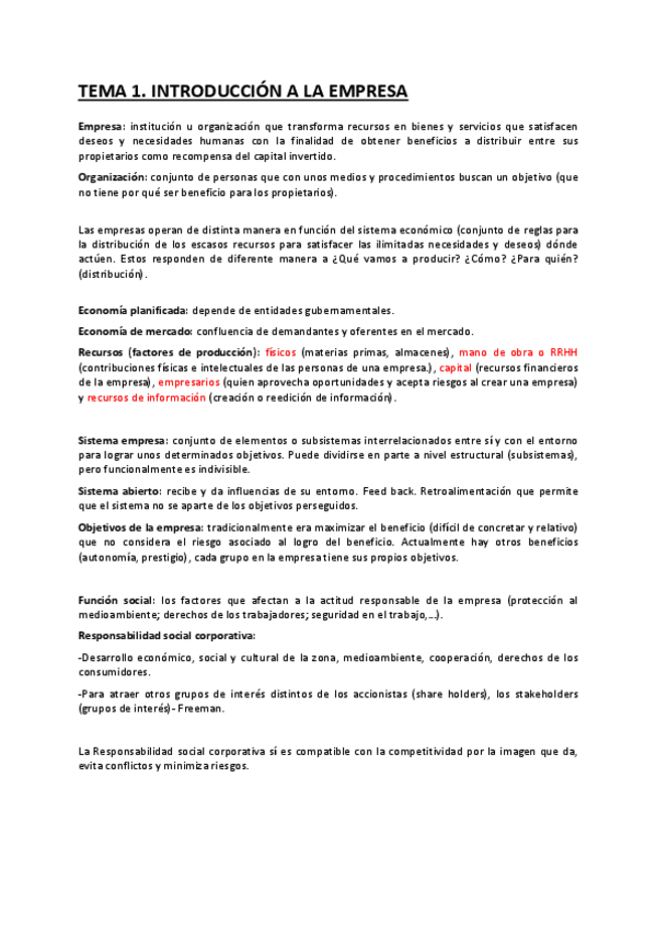 Miniatura del documento Temas123.pdf