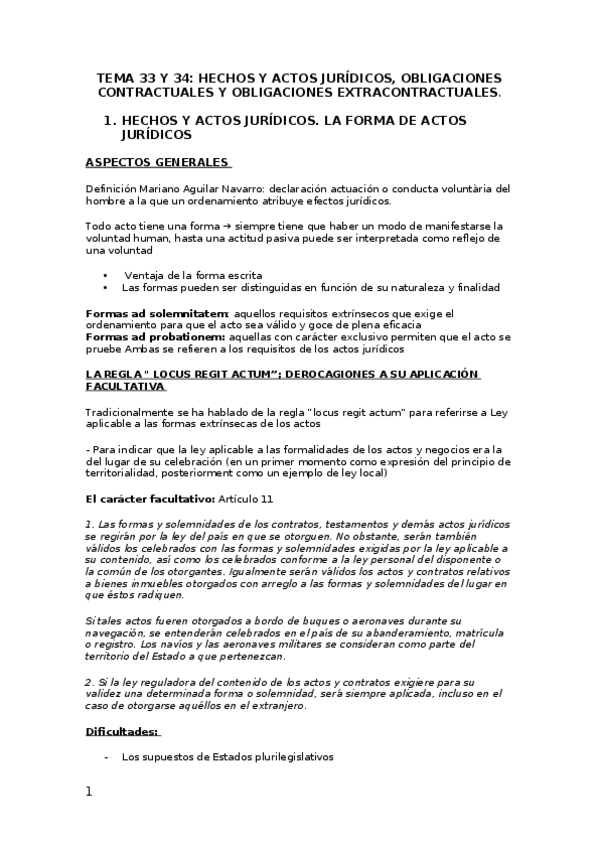 Miniatura del documento TEMA-33-Y-34.docx