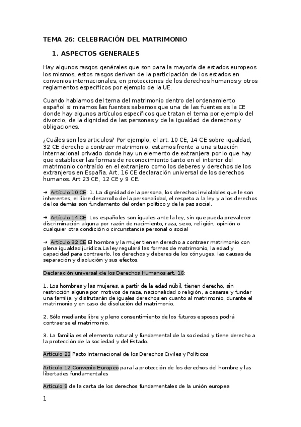 Miniatura del documento TEMA-26-y-28y-29.docx