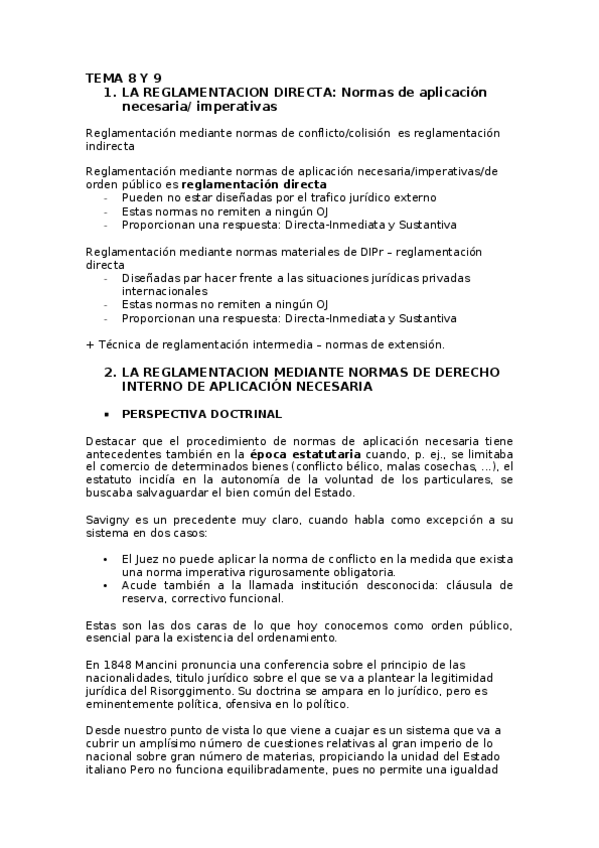 Miniatura del documento TEMA-8-Y-9.docx