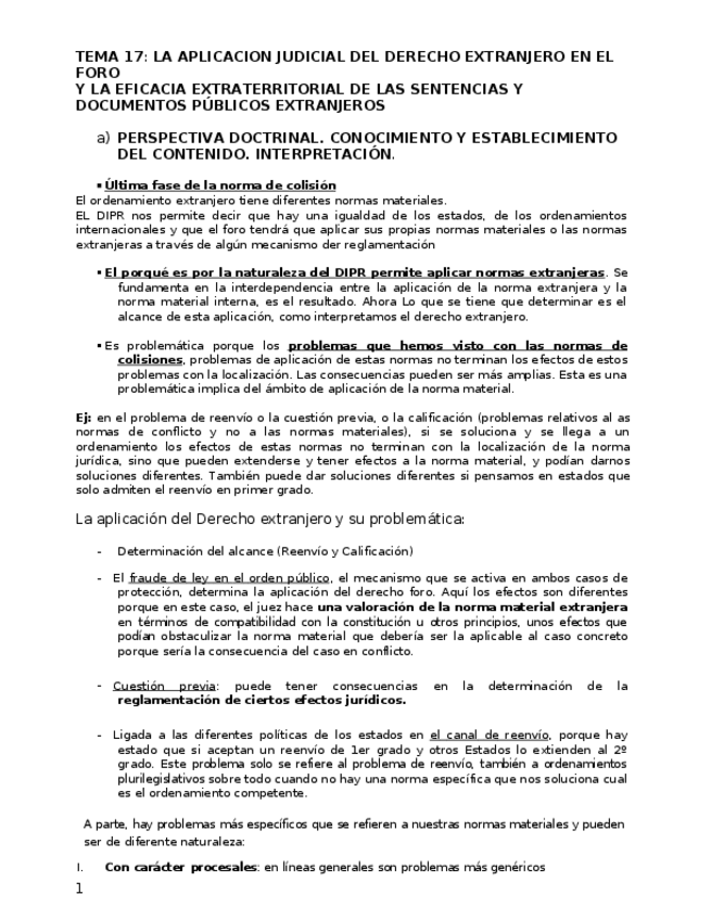 Miniatura del documento TEMA-17.docx
