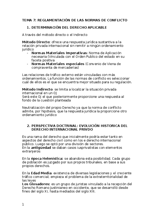 Miniatura del documento TEMA-7.docx