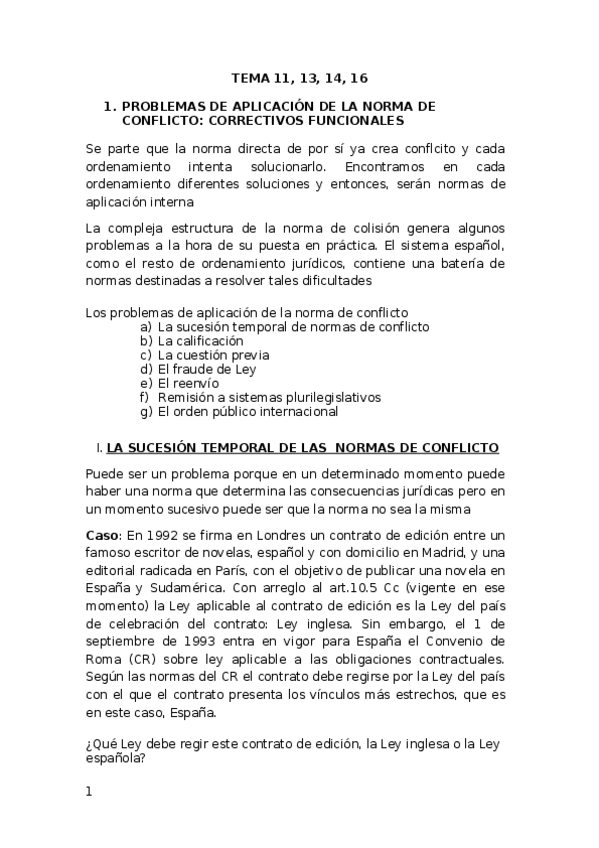 Miniatura del documento TEMA-11-y-13-y-14-y-16.docx