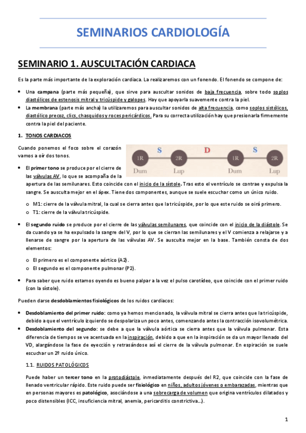 Miniatura del documento SEMINARIOS.pdf
