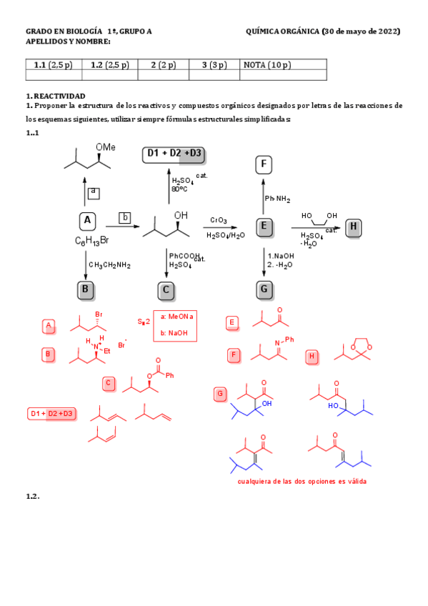 Miniatura del documento 2022-Mayo-30-RESPUESTAS.pdf