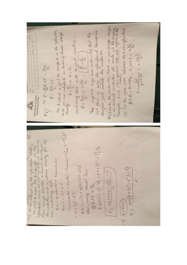 Miniatura del documento Solved-First-Midterm-exam-2019.pdf