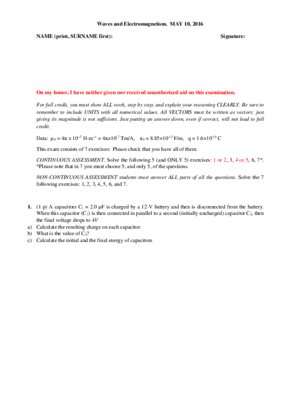 Miniatura del documento 2016-MAY-FINAL-EXAM.pdf