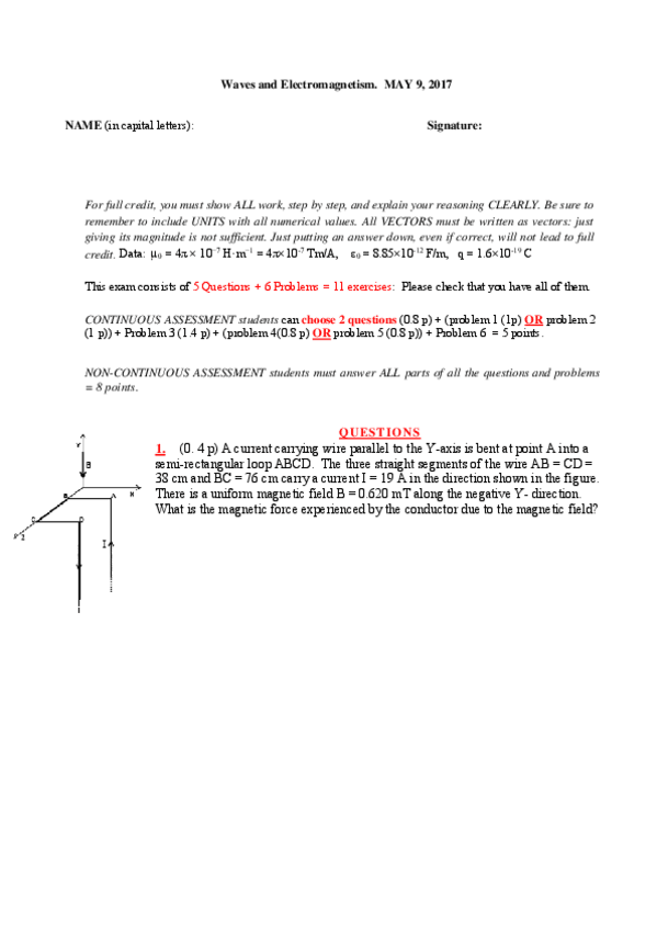 Miniatura del documento MAY-ENGLISH-EXAM-2017.pdf