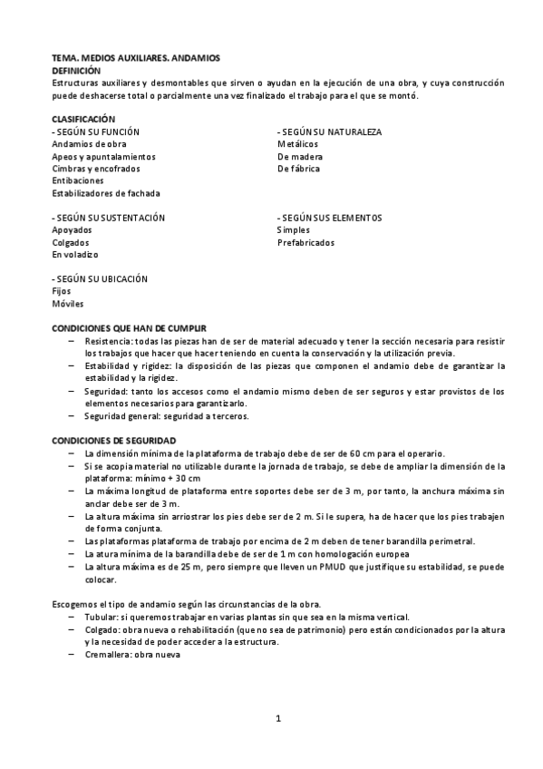 Miniatura del documento 05-MEDIOS-AUXILIARES.pdf