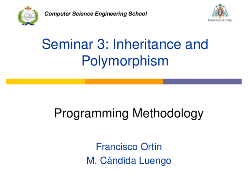 Miniatura del documento Seminar3-With-answers.pdf