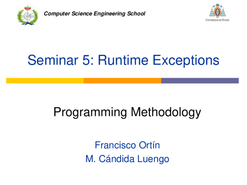 Miniatura del documento Seminar5-With-answers.pdf