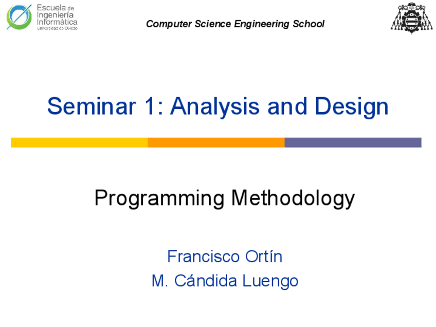 Miniatura del documento Seminar1-With-Answers.pdf