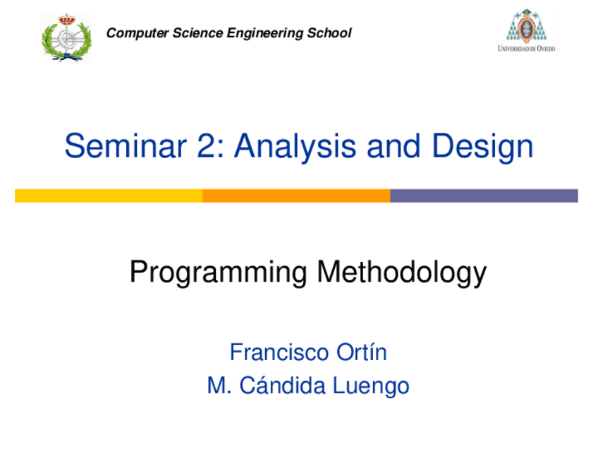Miniatura del documento Seminar2-With-answers.pdf