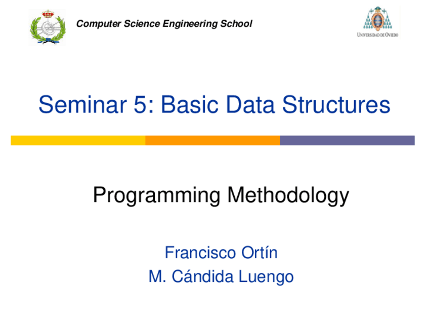 Miniatura del documento Seminar4-With-answers.pdf