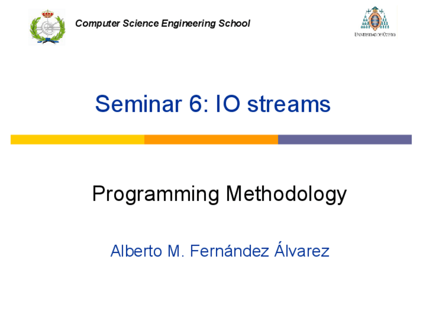 Miniatura del documento Seminar6-With-answers.pdf