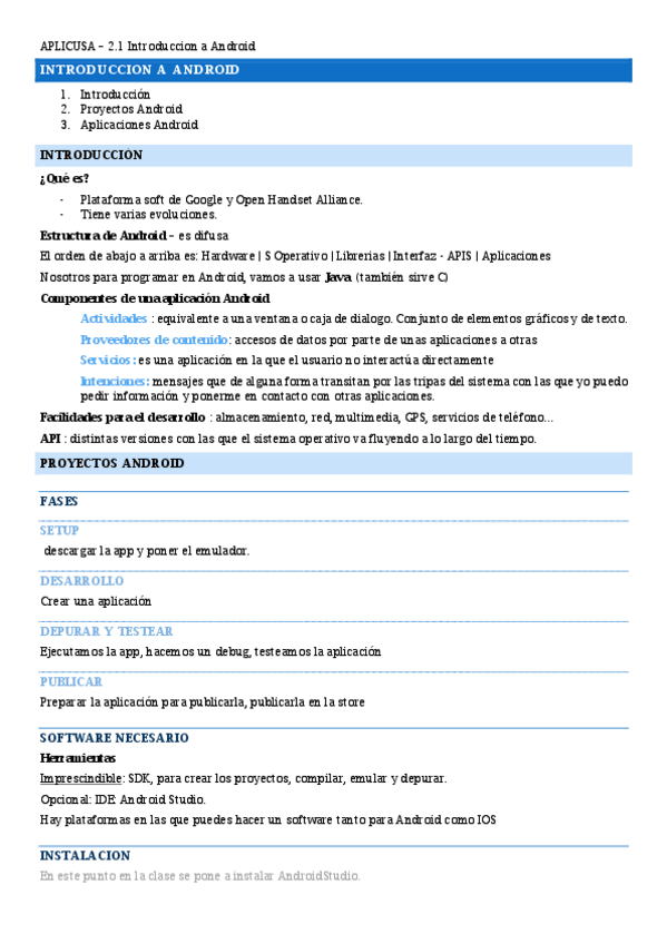 Miniatura del documento TEMA21.pdf