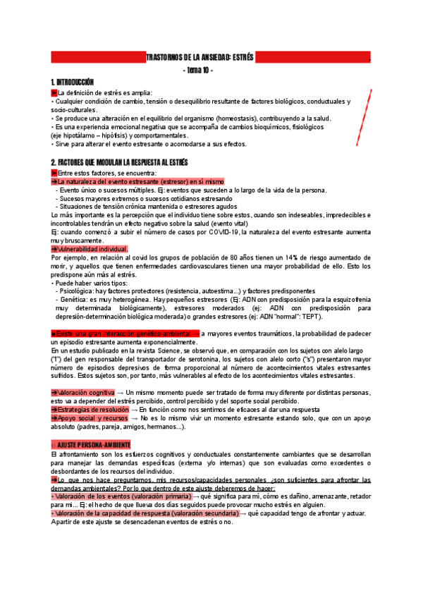 Miniatura del documento Tema-10-.pdf