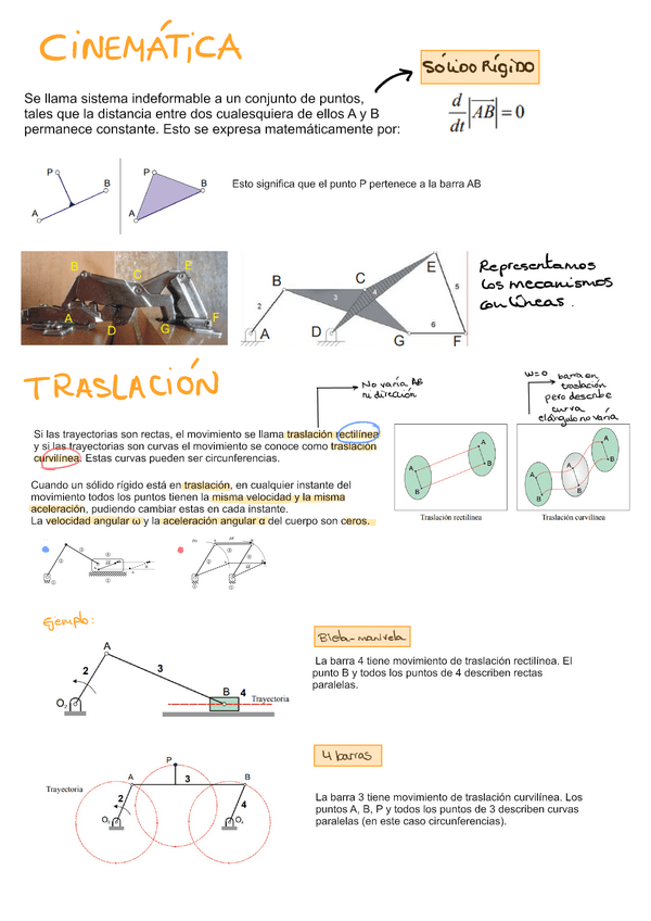 Miniatura del documento cinematica-sin-movimiento-relativo.pdf
