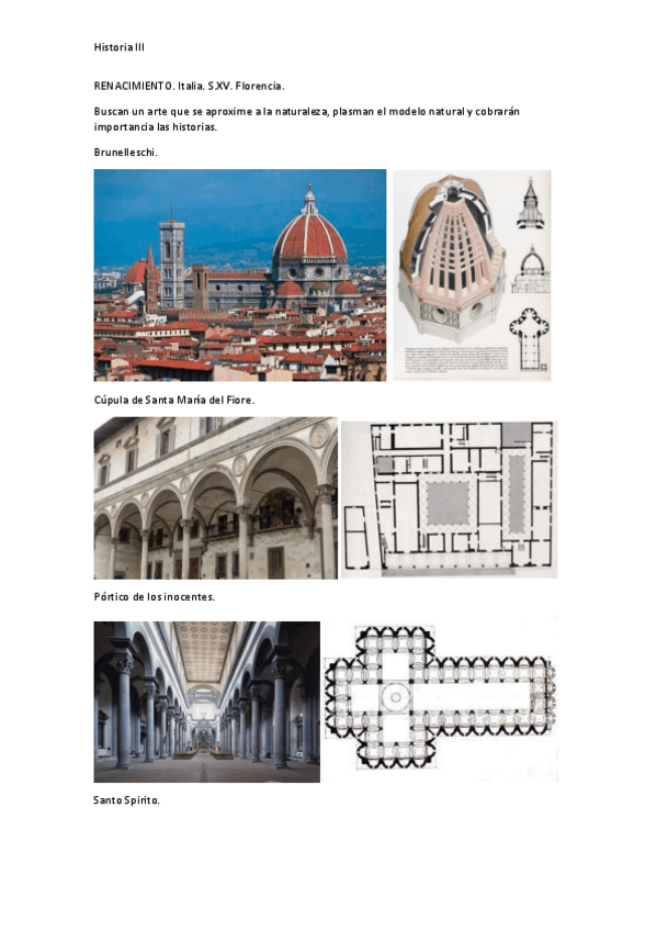 Miniatura del documento 3-parcial.pdf