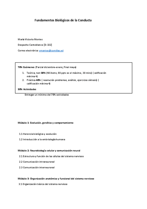 Miniatura del documento Fundamentos-Biologicos-de-la-Conducta.pdf