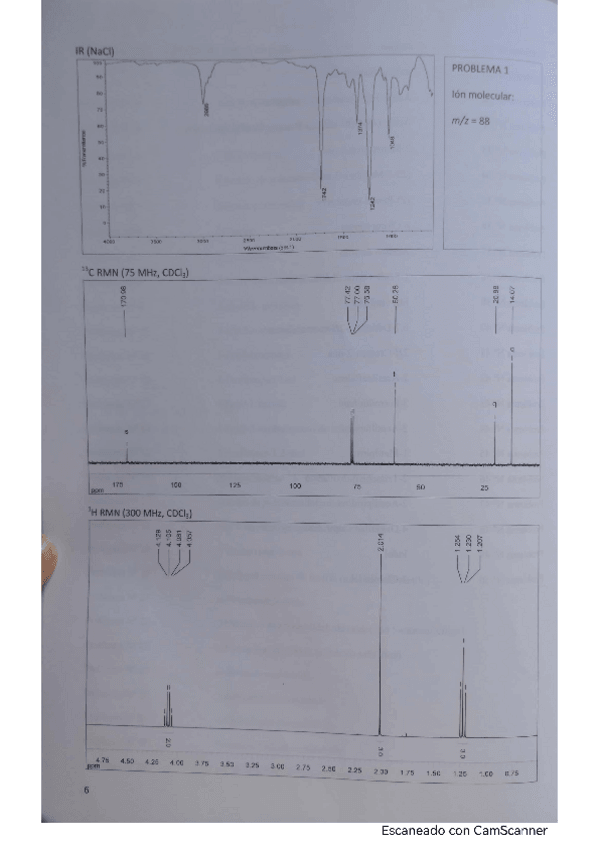 Miniatura del documento 1-10-espectros-complejos-corregidos.pdf