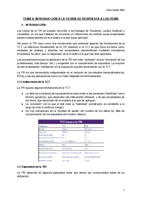 Miniatura del documento TEMA-6-INTRODUCCION-A-LA-TEORIA-DE-RESPUESTA-A-LOS-ITEMS-Documentos-de-Google.pdf