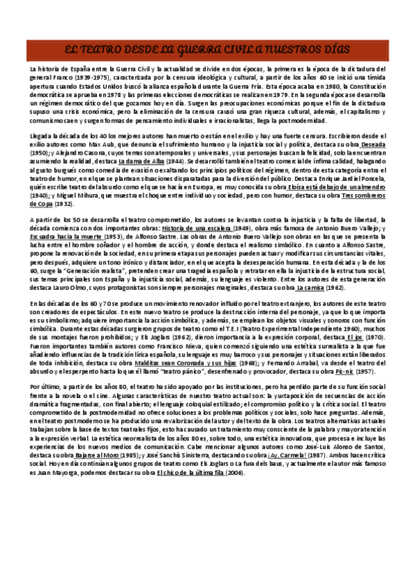 Miniatura del documento TEATRO-DESDE-G.pdf
