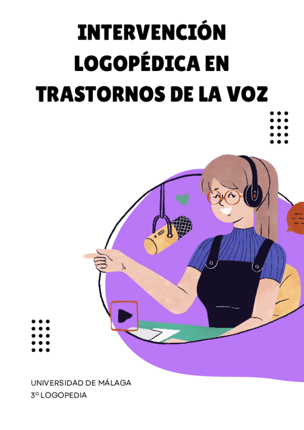 Miniatura del documento tema-1-10mergedmerged.pdf