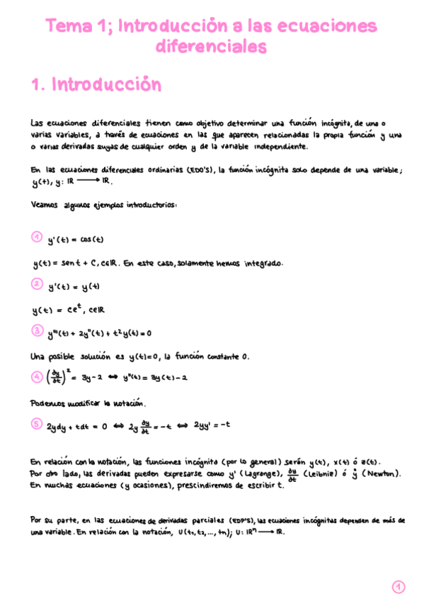Miniatura del documento Tema-1.pdf