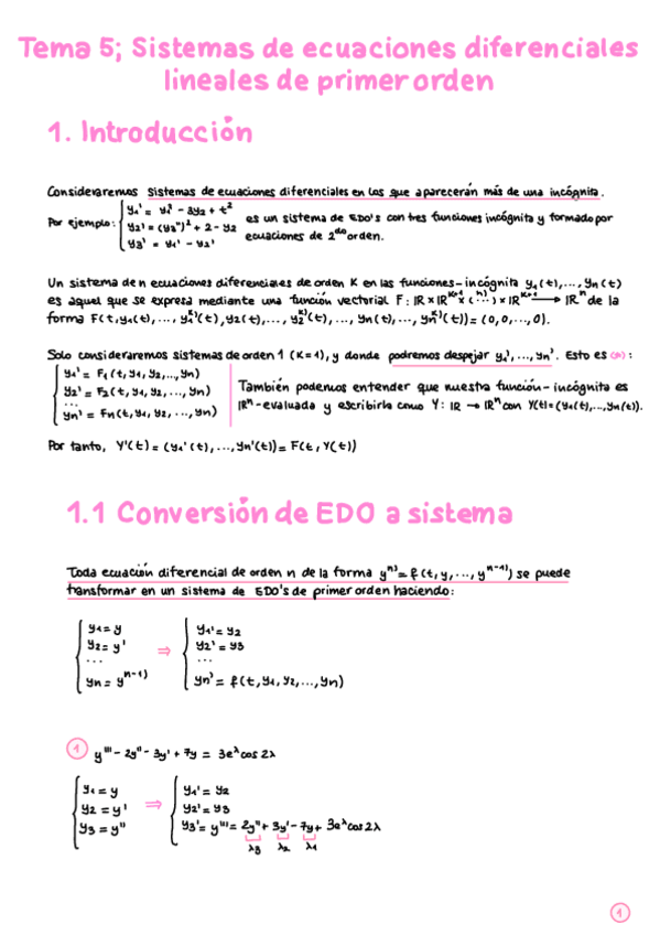 Miniatura del documento Tema-5.pdf