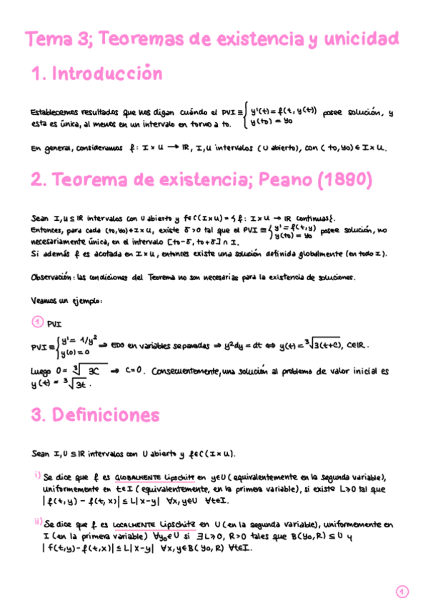 Miniatura del documento Tema-3.pdf