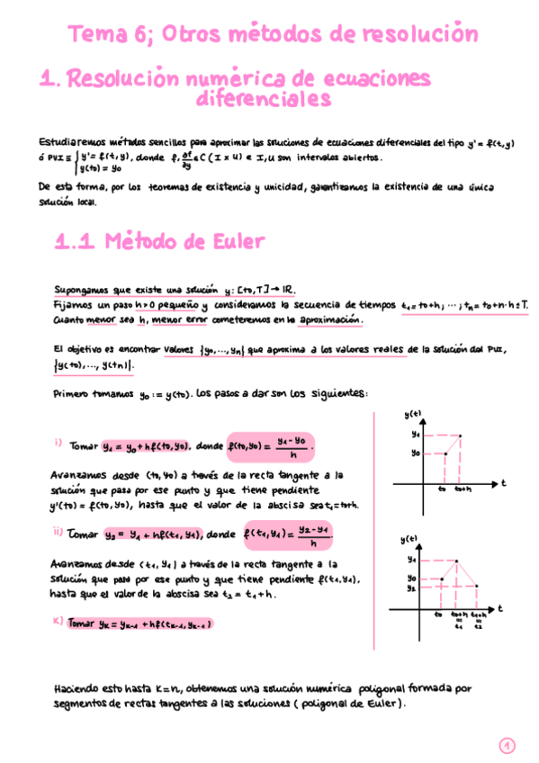 Miniatura del documento Tema-6.pdf