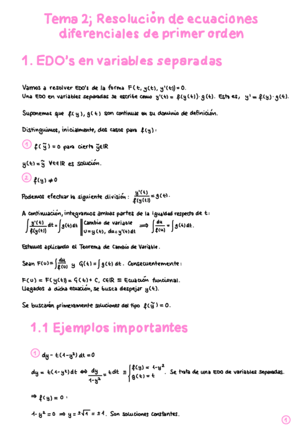 Miniatura del documento Tema-2.pdf