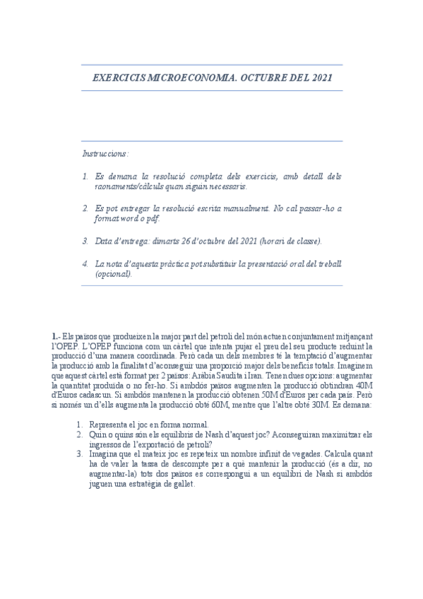 Miniatura del documento Prova1.pdf
