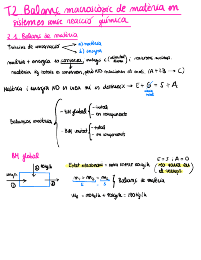 Miniatura del documento T2.pdf