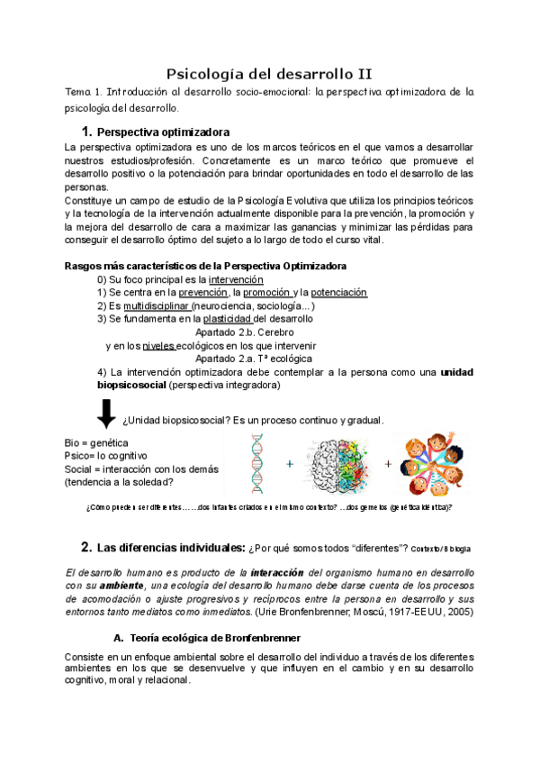 Miniatura del documento Psicologia-del-desarrollo-II.pdf