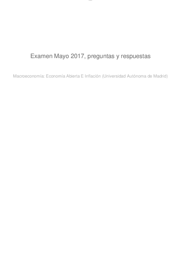 Miniatura del documento Who.pdf