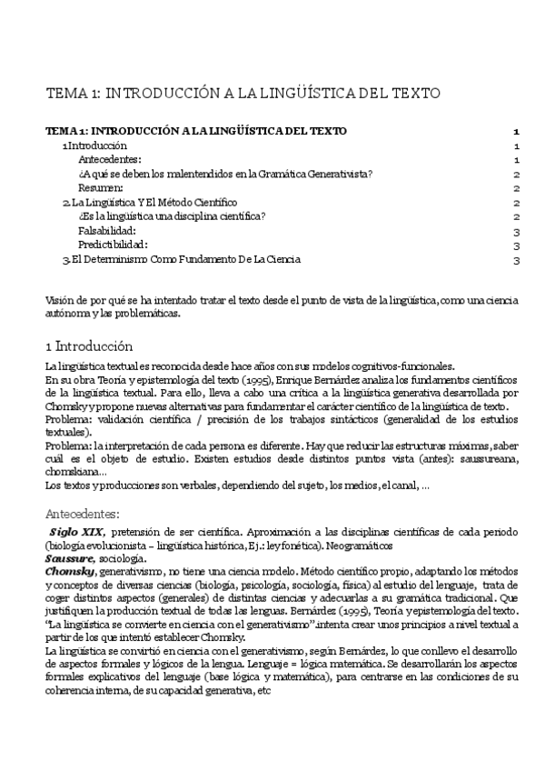 Miniatura del documento Lengua-E-IItodos-los-temas.pdf