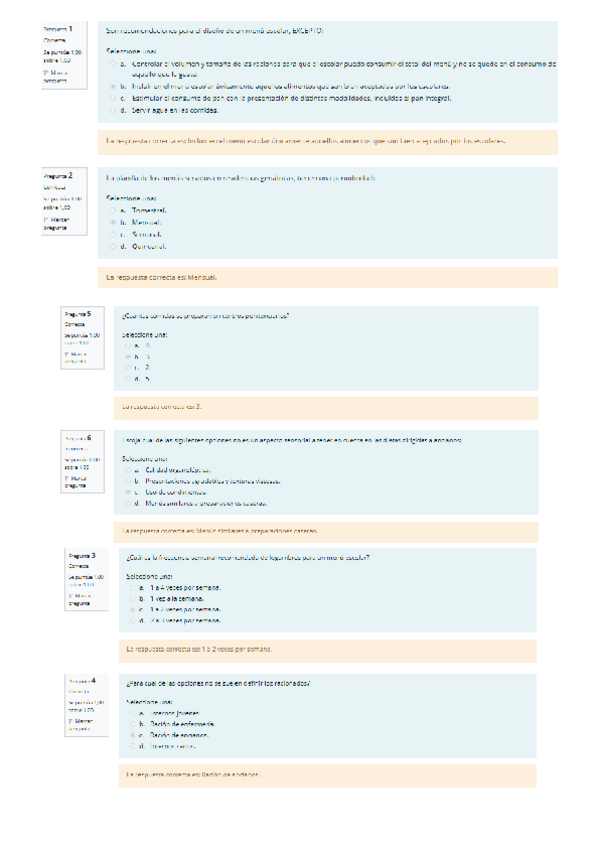 Miniatura del documento EXAMEN-T6-DIETETICA.pdf