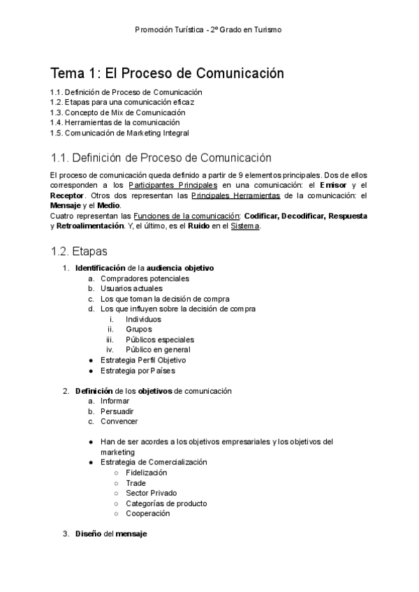 Miniatura del documento Apuntes-Promocion-Turistica Temas 1,2 y3.pdf